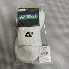 Item thumbnail for item a94352e5-5a6a-46d8-8a62-a967c1bff4d0