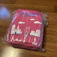 Item thumbnail for item 2f864f5f-bc9b-41a7-9cfd-0d0244a990d6