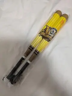 阪神タイガース優勝2025 カンフーバット