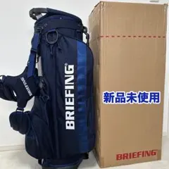 2026年最新】briefing キャディバッグ cr4の人気アイテム - メルカリ