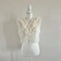 ふっかちゃん様 リクエスト 2点 まとめ商品