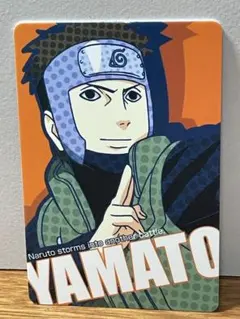 2026年最新】NARUTo カード グミの人気アイテム - メルカリ