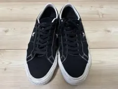 コンバース　ワンスター　28.5cm