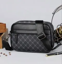 Item thumbnail for item 46408cc3-e53d-4f86-b2eb-81722520e018