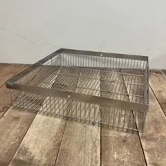 Item thumbnail for item c2d61d32-5b01-48f4-8562-d42039be34b5