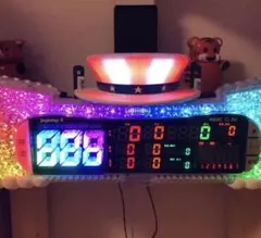 2026年最新】ジャグナビの人気アイテム - メルカリ