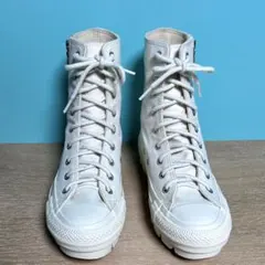 コンバース【CONVERSE】オールスター100　　　　　　※SHIN-HI