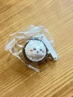 ちいかわ くら寿司 コラボ キーホルダー