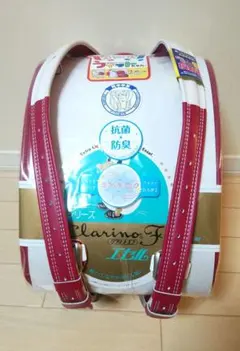 Item thumbnail for item dbdc4bbf-96a6-4f50-a08e-39a144383018