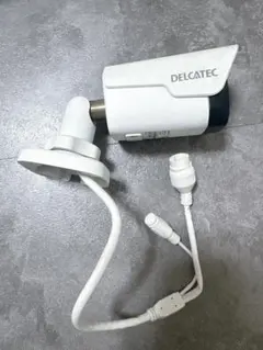 2026年最新】ジャンク 防犯カメラの人気アイテム - メルカリ