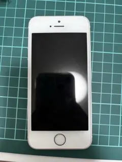 2026年最新】Apple スマートフォン カラー：シルバー スマートフォン