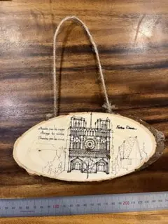 2026年最新】ノートルダム大聖堂の人気アイテム - メルカリ