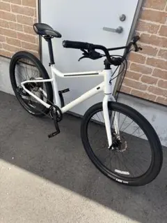 2026年最新】cannondale treadwell 2の人気アイテム - メルカリ