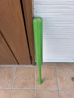 Item thumbnail for item 39da1286-cf81-4761-ad59-4e24c4ea0828