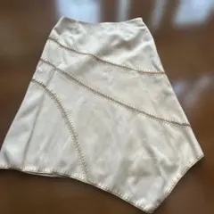 スカート