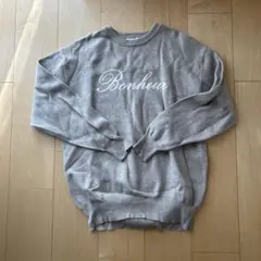 グローバルワーク ニット