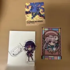 Item thumbnail for item 7a0c4c18-7522-47aa-8cc7-996ebed0c7ae