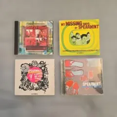 Item thumbnail for item c8ffa06b-bd4c-4125-82bb-657975dca213