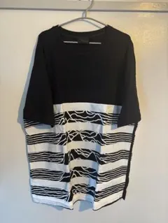 allaround Tシャツ