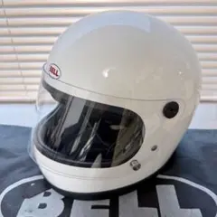 ベルスター2 BELL STAR2 限定色ダークブルー XL - メルカリ