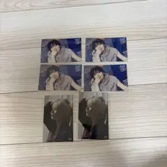 straykids スキズ アイエン ステッカー dominate スキズサウナ
