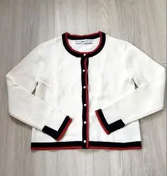 カーディガン レディース