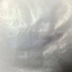 King & Prince Re:Sense トートバッグ キンプリ リセンス