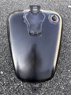 2026年最新】シャドウ400タンクの人気アイテム - メルカリ