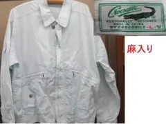 Crocodile クロコダイルのサムネイル