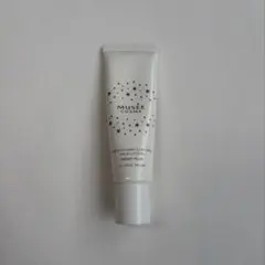 MUSEE COSME ミュゼ ミルクローション モイストプラス 30mlのサムネイル