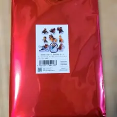 鬼滅の刃 無限城編 アクリルスタンドA 炭治郎