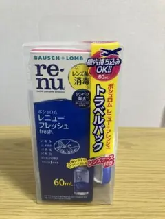 Item thumbnail for item d09452bb-3301-4d08-afe9-59e551499516