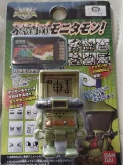 K*様 ジョグ操作難あり　デジモンクロスローダー + デジモンデータカード 8枚 Amazon | デジモンクロスウォーズ デジモンクロスローダー