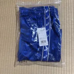 asics アシックス ハーフパンツ XST270 L
