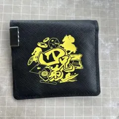 粗品　チンチロ 携帯灰皿