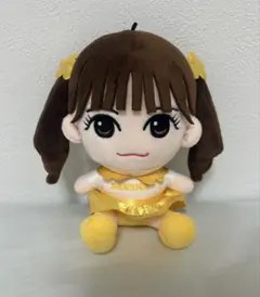 2026年最新】山内咲奈の人気アイテム - メルカリ