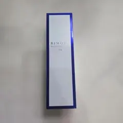 新品未開封】ビモア BIMORE スキンケアクリーナー 2本セット売り