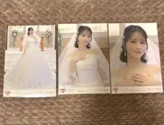 2026年最新】佐々木舞香 生写真の人気アイテム - メルカリ