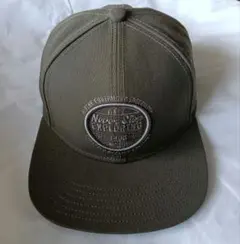 THE NORTH FACE ノースフェイス　キャップ