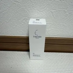 Item thumbnail for item 5c64b619-1e93-4d83-b8e3-6b7a8dd6874b