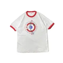 2026年最新】THE WHO tシャツ リンガーの人気アイテム - メルカリ