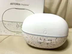 2026年最新】ドテラペブルディフューザーの人気アイテム - メルカリ