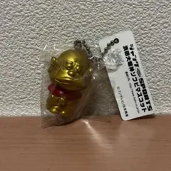ジャンクSPORTS 浜田大明神ソフビマスコット