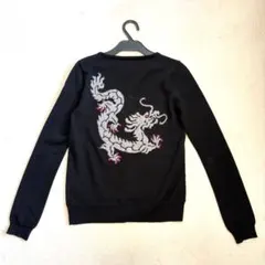 2026年最新】vivienne tam 龍の人気アイテム - メルカリ