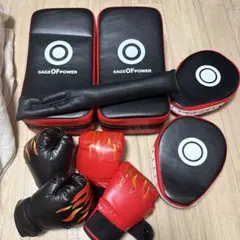 Item thumbnail for item 2f7cc66a-1682-473c-bffb-04fc990b2dd2