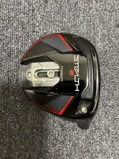 テーラーメイド ステルス プラス 3W ヘッドのみ テーラーメイド ステルスプラス フェアウェイ 3w5w ヘッドのみ