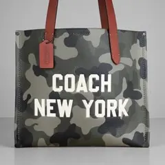 2026年最新】コーチ トート リレーの人気アイテム - メルカリ