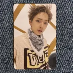 2026年最新】インタクの人気アイテム - メルカリ