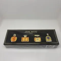 2025年最新】香水 ミル 1000の人気アイテム - メルカリ