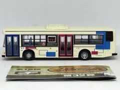 バス コレクション 32台セット 6170dQ5zn4L._UF894,1000_QL80_.jpg